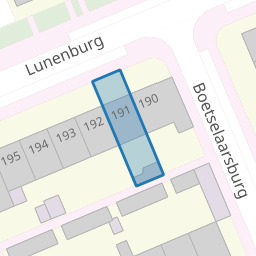 Perceel EDE01-F-7192