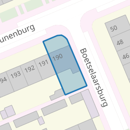 Perceel EDE01-F-7193