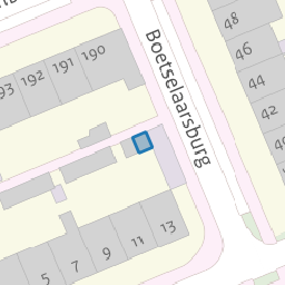 Perceel EDE01-F-7194