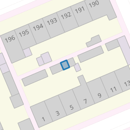 Perceel EDE01-F-7197