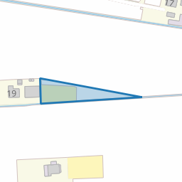 Perceel EDE01-F-7203