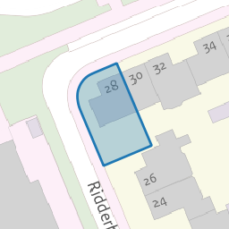 Perceel EDE01-F-7204