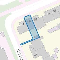 Perceel EDE01-F-7205