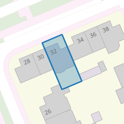 Perceel EDE01-F-7206