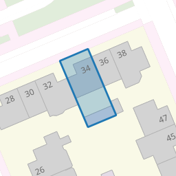 Perceel EDE01-F-7207