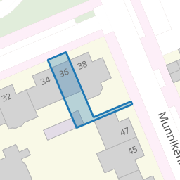 Perceel EDE01-F-7208