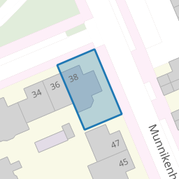 Perceel EDE01-F-7209