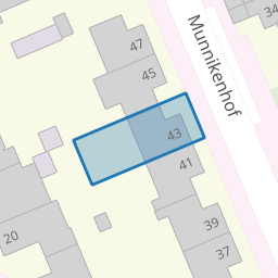 Perceel EDE01-F-7212