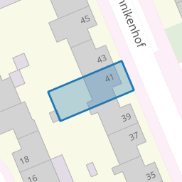 Perceel EDE01-F-7213