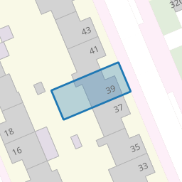 Perceel EDE01-F-7214