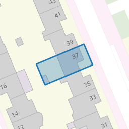 Perceel EDE01-F-7215