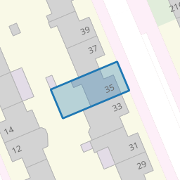 Perceel EDE01-F-7216