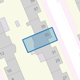 Perceel EDE01-F-7217