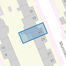 Perceel EDE01-F-7218