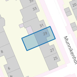 Perceel EDE01-F-7219