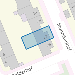 Perceel EDE01-F-7220