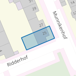 Perceel EDE01-F-7221