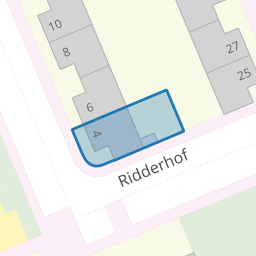 Perceel EDE01-F-7222