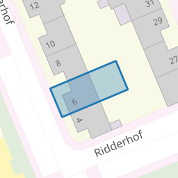 Perceel EDE01-F-7223