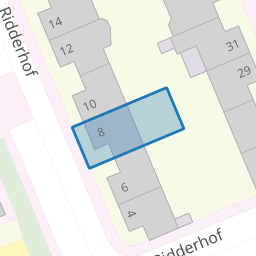 Perceel EDE01-F-7224