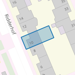 Perceel EDE01-F-7225