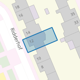 Perceel EDE01-F-7226