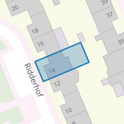 Perceel EDE01-F-7227