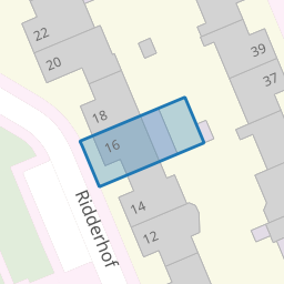 Perceel EDE01-F-7228