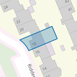 Perceel EDE01-F-7229