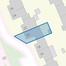 Perceel EDE01-F-7230