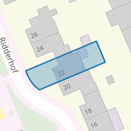 Perceel EDE01-F-7231