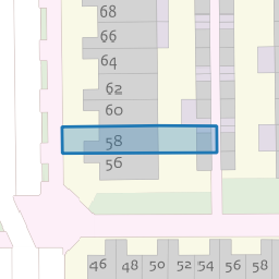 Perceel EDE01-F-7237