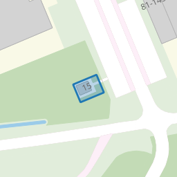 Perceel EDE01-F-7241