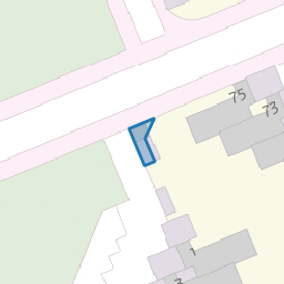 Perceel EDE01-F-7243