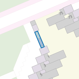 Perceel EDE01-F-7244