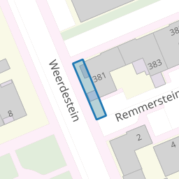 Perceel EDE01-F-7246