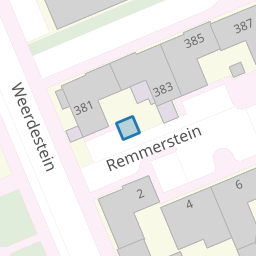 Perceel EDE01-F-7247