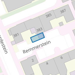 Perceel EDE01-F-7249