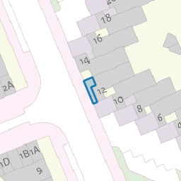 Perceel EDE01-F-7253