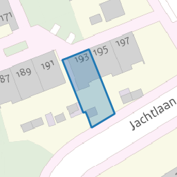 Perceel EDE01-F-7262