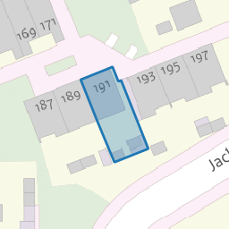 Perceel EDE01-F-7263