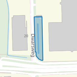 Perceel EDE01-F-7283