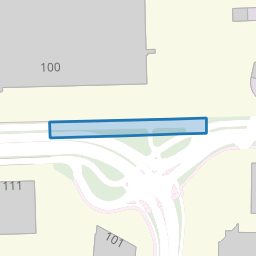 Perceel EDE01-F-7285