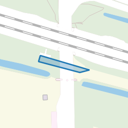 Perceel EDE01-F-7290