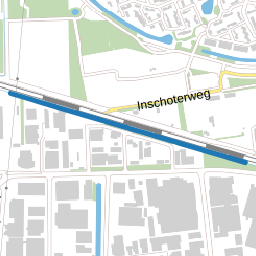 Perceel EDE01-F-7295