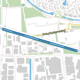 Perceel EDE01-F-7296