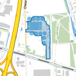 Perceel EDE01-F-7297