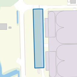 Perceel EDE01-F-7298