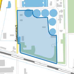 Perceel EDE01-F-7300