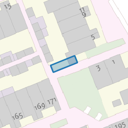 Perceel EDE01-F-7301